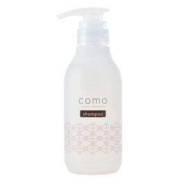 as Shampoo 300ml