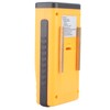GM3110 Surface Resistance Tester Handheld LCD Digital Display AntiStatic Resistance