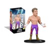 MINIX - Sports #115 - WWE - Eddie Guerrero -