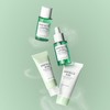 SKIN1004 Gongsigmol [Trouble Care] Tea Tree 4-piece Travel Kit