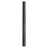 ARTDECO Pro Tip Brow Liner - Liquid Long-Lasting Eyebrow Pencil