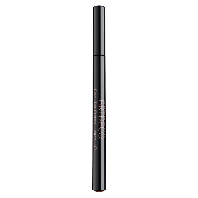 ARTDECO Pro Tip Brow Liner - Liquid Long-Lasting Eyebrow Pencil