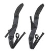 Gewxgzo br600 br700 br500 Shoulder Straps Fit for Sthil Blower