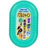 Carrea Double Shine Autobrillante Shoes Care New .