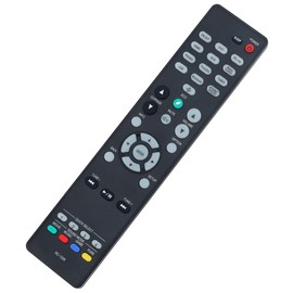 RC-1226 RC1226 Replace Remote Control fit for Denon AV Stereo Receiver AVR-S750H AVR-S640H AVR-S650H AVR-X1600H