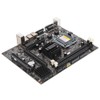 LGA775 Computer Motherboard,for LGA775 DDR3 1066/1333MHz Computer Motherboard,Desktop Motherboard