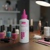 Activador De Esmaltes, Activgel, Uñas, Fantasy Nails