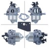 For Toro Carburetor For Toro 6.75 149cc Lawn Mower with