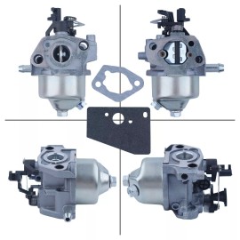 For Toro Carburetor For Toro 6.75 149cc Lawn Mower with Kohler Engine XT675-3012 Engine