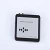 Cassette Player, Cassette Player Cassette to Digital Converter USB Flash