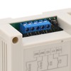 DC Motor Control Module 10A Motor Forward Reverse Controller with