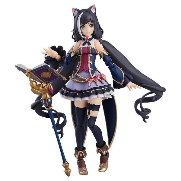 MAX FACTORY - Princess Connect! Re: Dive - Karyl Figurema