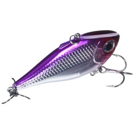 Rapala Rpr07-prcl, Currican Adultos Unisex, Multi, 7