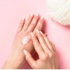 Yves Rocher Crema Humectante Para Manos Antimanchas Fps 20