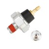 VEHITO 1984-2005 Honda Civic Oil Pressure Sensor Direct Fit 37240P2FA01