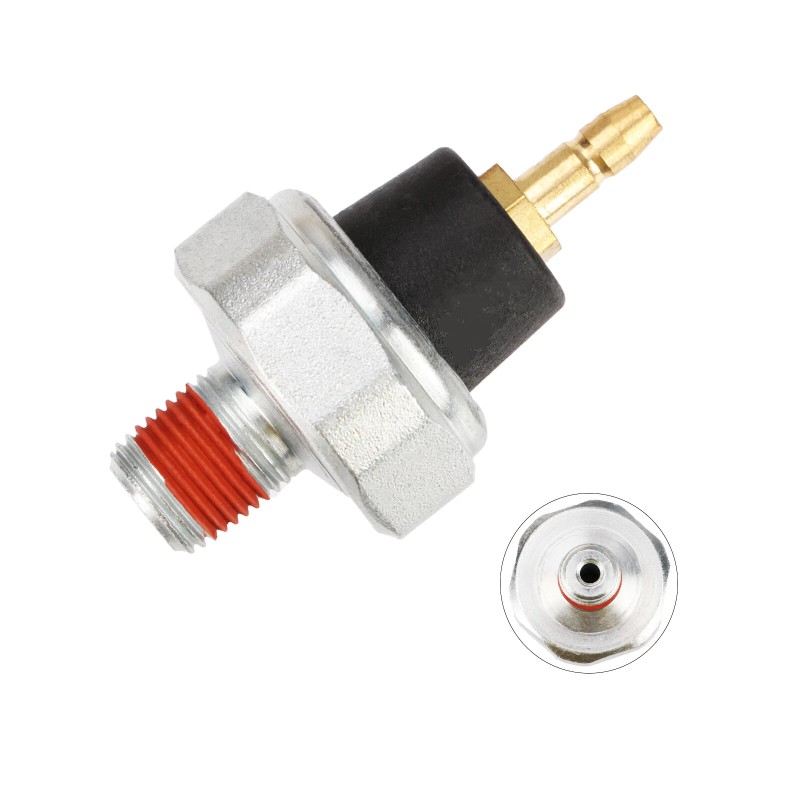 VEHITO 1984-2005 Honda Civic Oil Pressure Sensor Direct Fit 37240P2FA01