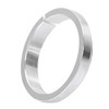 VGEBY1 Bicycle Headset Mountain Bike Headset Bearing Ahead Headset 44