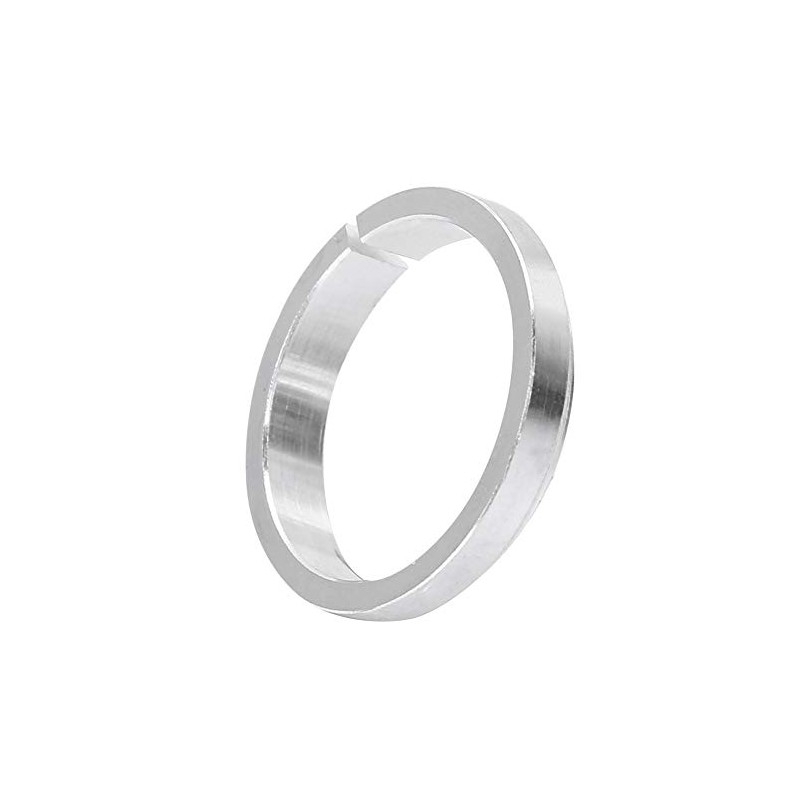 VGEBY1 Bicycle Headset Mountain Bike Headset Bearing Ahead Headset 44