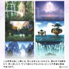 Oracle of Hidden Worlds Oracle Card