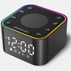 White Noise Machine, Baby Sleeping, Music Box, 30 Kinds of