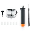 Kit de Accesorios para Buceo Osmo Action 6