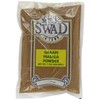 Swad Garam Masala, 7-Ounce (Pack of 6)
