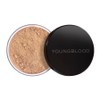 Youngblood Loose Mineral Foundation, Tawnee