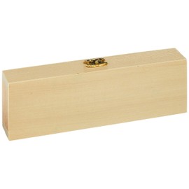 Small Foot by Legler 2021710 mit Rechenrahmen aus Holz, ein tolles Stifteetui mit Abakus, spielerische Rechenhilfe ab dem 1 Schultag, handlich und passend für den Schulranzen