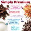 My Better Batch Classic Sugar Cookie Mix, Gourmet Baking Mix
