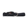 Professional Wolters Cat & Dog 10152 Collar Size S 18