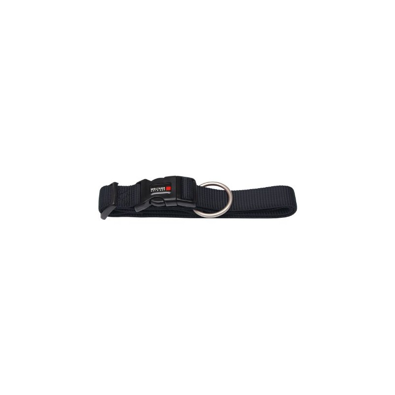Professional Wolters Cat & Dog 10152 Collar Size S 18