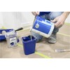 MARSHALLTOWN Heavy-Duty Paint Liners, Custom Fit for MARSHALLTOWN Heavy-Duty Paint