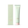 KIKO Milano Kind by KIKO Hydra Balm Foundation 01, Moisturising