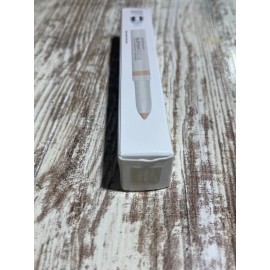 bareMinerals Blemish Rescue Skin Clearing Spot Concealer LIGHT / MEDIUM 2.5C