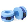 1 Pair Fitness Water Sports Cuffs Multifunctional Swim Aquatic Cuffs