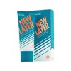 NEW LAYER Face Sun Cream SPF 50+ Pro Vitamin D