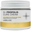 Crema Facial Coreana/Nutritiva De Dr. Cure Propoleo (1pz)
