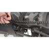 Performance Tool W80629 - Rotor de Freno de 1/2 Pulgadas,