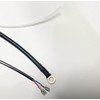 Mig Welding Gun 10ft Replacement For Hobart 195157R Fits Hobart