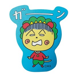 Kojikoji KG-SE102 Hologram Sticker (Garn)