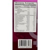 Just Isoflavonas, Suplemento con Vitaminas y Minerales para MUJERES Mayores