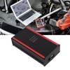 2023 for Iprog Key V87 ECU Programmer Support IMMO Mileage
