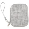 Portable Camera Case Waterproof Protective Hard Shell Universal Mini Camera