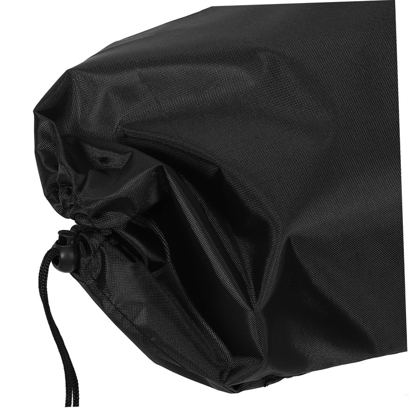 BIUDECO Skateboard Bag Pouch Multi-Purpose Sling for Outdoor Sports Carry