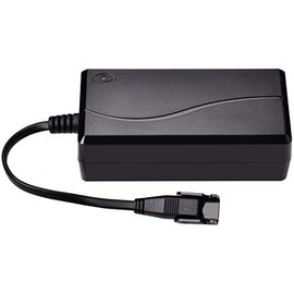 Tranquil Ease Power Recliner or Lift Chair AC/DC Switching Power Supply Transformer