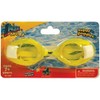 Aqua Sport Goggles Intermediate