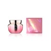 Genieum Collagen Shine Tone Up Whitening Elasticity Moisturizing Functional Sun