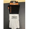 Vulcan Professional TIG Welding Gloves Vulcan Defender - size XL