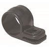 Mirai Industry KTK-16K Alliguchi Saddle, Dual Use, Compatible Diameter 0.7