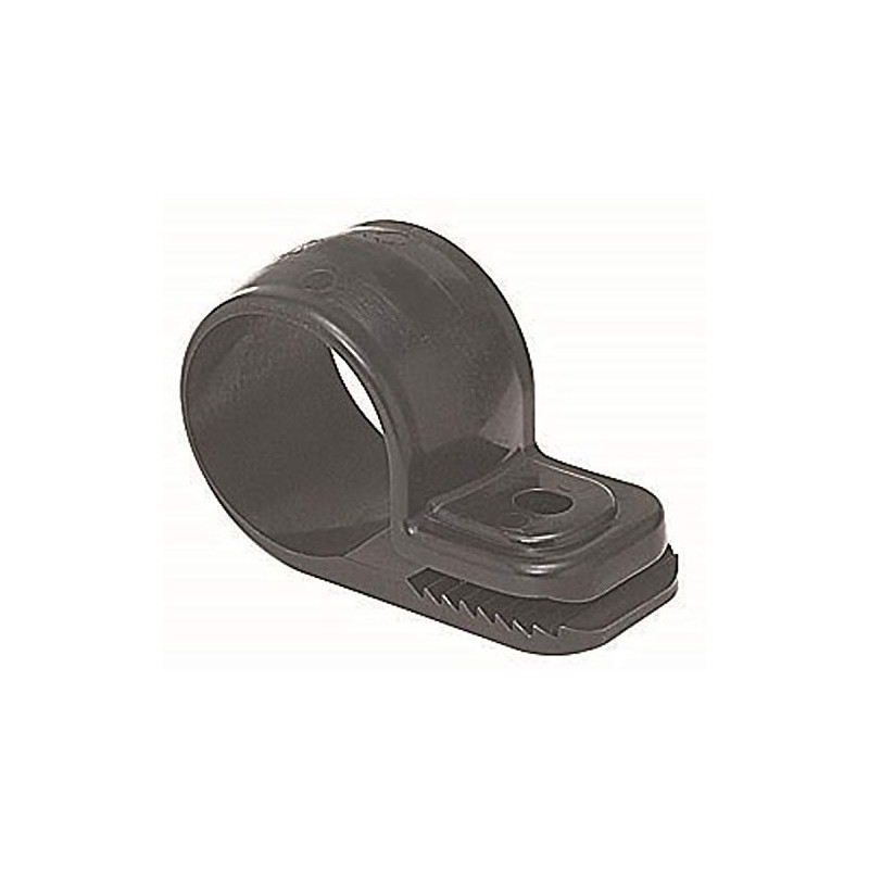 Mirai Industry KTK-16K Alliguchi Saddle, Dual Use, Compatible Diameter 0.7
